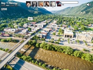 Pobierz grę porno Life of a Teacher – Full Game [Rimyirr/Lesson of Passion]