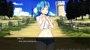 Pobierz grę porno Lola’s Adventures – New Final Chapter 7 (Full Game) [Mushi]