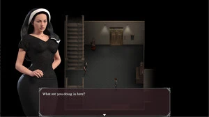 Porno oyunu indir Lust Epidemic – Version 1.0 [NLT Media]