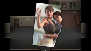 Porno oyunu indir Lust Epidemic – Version 1.0 [NLT Media]