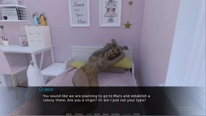 Descargar juego porno My Father’s New Family – New Version 0.05 [Only Good Games]