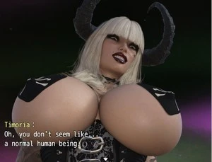 Pobierz grę porno Nemeses – Final Version (Full Game) [hyper-mind Graphics]