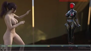 Pobierz grę porno No escape: Game edition! – New Version 0.28.1.1 [Scriptor]