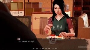 Porno Spiel Now & Then – New Final Version 0.99.0 (Full Game) [ILSProductions] Herunterladen