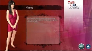 Porno oyunu indir Oath Of Loyalty – New Chapter 10 [Oath of Loyalty]