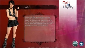 Porno oyunu indir Oath Of Loyalty – New Chapter 10 [Oath of Loyalty]