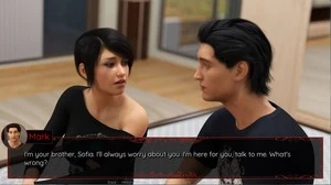 Porno oyunu indir Oath Of Loyalty – New Chapter 10 [Oath of Loyalty]