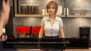 Porno oyunu indir Oath Of Loyalty – New Chapter 10 [Oath of Loyalty]