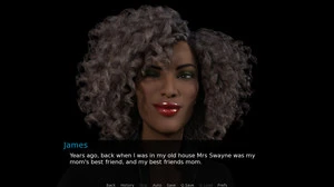 Porno Spiel Old Friends and Public Transport – New Version 0.0025 [Oppai Auteur] Herunterladen