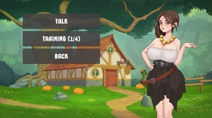 Descargar juego porno Otaku’s Rage: Waifu Strikes Back – Final Version (Full Game) [Feodosiy, Mensh]