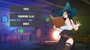 Descargar juego porno Otaku’s Rage: Waifu Strikes Back – Final Version (Full Game) [Feodosiy, Mensh]