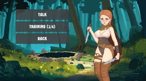 Descargar juego porno Otaku’s Rage: Waifu Strikes Back – Final Version (Full Game) [Feodosiy, Mensh]