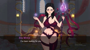 Descargar juego porno Otaku’s Rage: Waifu Strikes Back – Final Version (Full Game) [Feodosiy, Mensh]