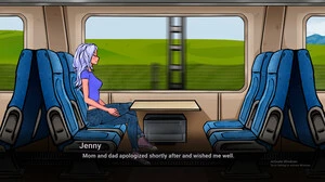 Porno oyunu indir Pizza Hot! – New Version 0.11g [Abelius]