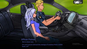 Porno oyunu indir Pizza Hot! – New Version 0.11g [Abelius]