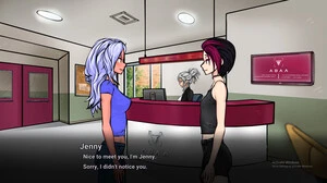 Porno oyunu indir Pizza Hot! – New Version 0.11g [Abelius]