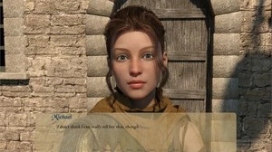 ポルノゲームをダウンロード:ゲーム