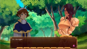 ポルノゲームをダウンロード:ゲーム