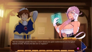 ポルノゲームをダウンロード:ゲーム