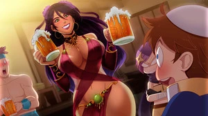 ポルノゲームをダウンロード:ゲーム