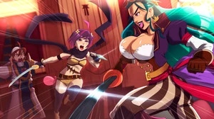 ポルノゲームをダウンロード:ゲーム