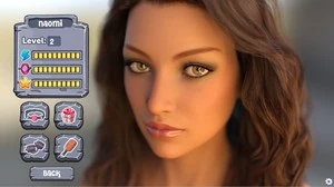 Скачать порно игру Red Sakura Mansion – New Version 0.10 [TinWoodman]