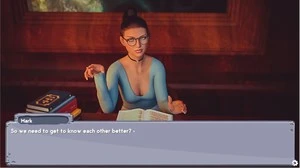 Скачать порно игру Red Sakura Mansion – New Version 0.10 [TinWoodman]