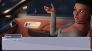 Скачать порно игру Red Sakura Mansion – New Version 0.10 [TinWoodman]