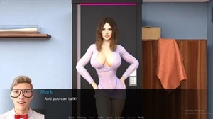 Porno Spiel Sexbot – New Version 1.42 Beta [LlamaMann Games] Herunterladen