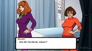 Descargar juego porno Shaggy’s Power – New Version 0.0.8.1 Public [Fin]