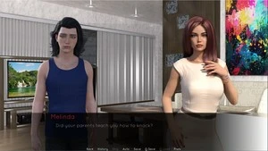 Porno oyunu indir Shattered – Version 0.21 – Added Android Port [Yeda Games]