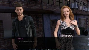 Porno oyunu indir Shattered – Version 0.21 – Added Android Port [Yeda Games]