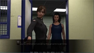 Porno oyunu indir Shattered – Version 0.21 – Added Android Port [Yeda Games]