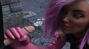 Porno oyunu indir Shattered – Version 0.21 – Added Android Port [Yeda Games]