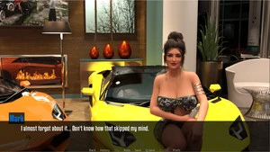 Pobierz grę porno Sinful Delicacies – New Episode 17 [Temptress Games]