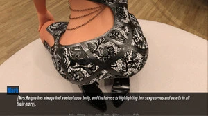 Pobierz grę porno Sinful Delicacies – New Episode 17 [Temptress Games]