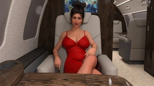 Pobierz grę porno Sinful Delicacies – New Episode 17 [Temptress Games]