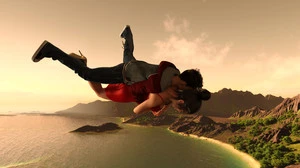 Pobierz grę porno Sinful Delicacies – New Episode 17 [Temptress Games]