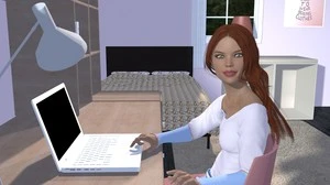 Pobierz grę porno Sisterly Lust – New Final Fixed Version 1.1.6 Bonus Scenes Edition [Perverteer]