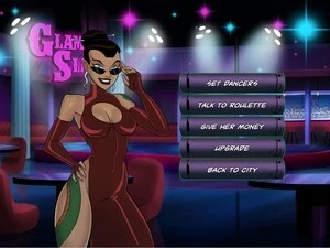 Porno oyunu indir Something Unlimited – New Version 2.4.5 [Gunsmoke Games]