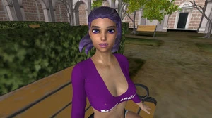 Скачать порно игру Stepmother Love – New Final Episode 5 (Full Game) [nexTGen]