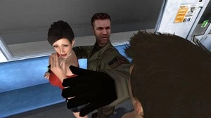 Скачать порно игру Stepmother Love – New Final Episode 5 (Full Game) [nexTGen]