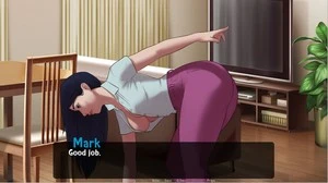 Porno oyunu indir Tamas Awakening – New Final Version 1.0 (Full Game) [Whiteleaf Studio]