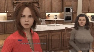 Porno Spiel The Coven – New Version 0.8 [Former Flame] Herunterladen