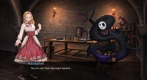 Porno Spiel The Survival of Sarah Rose – Version 0.8.9 – Added Android Port [HappyDaedalus] Herunterladen