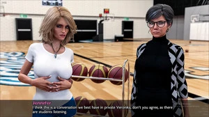 Скачать порно игру Timestamps, Lost Love – Chapter 2 – New Version R11 PE [Motkeyz]