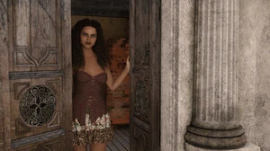 Porno Spiel Vae Victis – Conquer, Ravish, Breed – New Version 0.11.3 [Doorknob22] Herunterladen