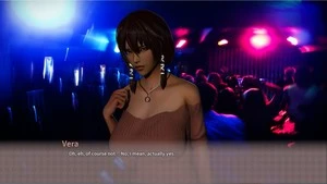 Pobierz grę porno Virtues – New Final Version V17 (Full Game) [NoMeme]