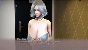 Pobierz grę porno Virtues – New Final Version V17 (Full Game) [NoMeme]