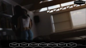 Porno oyunu indir Where It All Began – Chapter 3 Full – Added Android Port [Oceanlab]